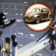 Illustration for article titled Meet The Car Thats The VW Beetles Oldest And Most Direct Ancestor